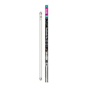 ShadeDweller 2.5% UV Lamp 14W
